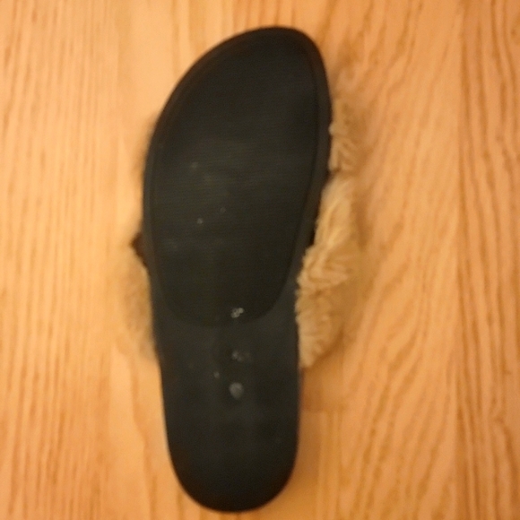 Slides - Picture 3 of 3